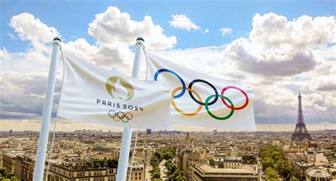 odds vinter os 2024|Sommar OS Odds » Jämför alla odds inför sommar OS i Paris 2024.